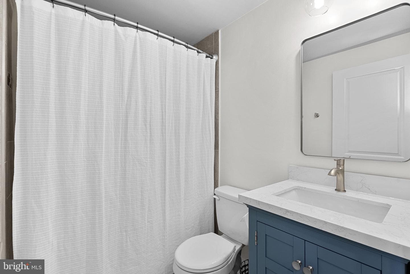 43983 Choptank Terrace photo 25