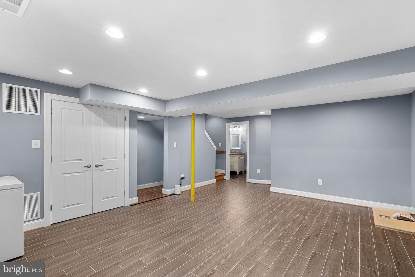 43983 Choptank Terrace photo 27