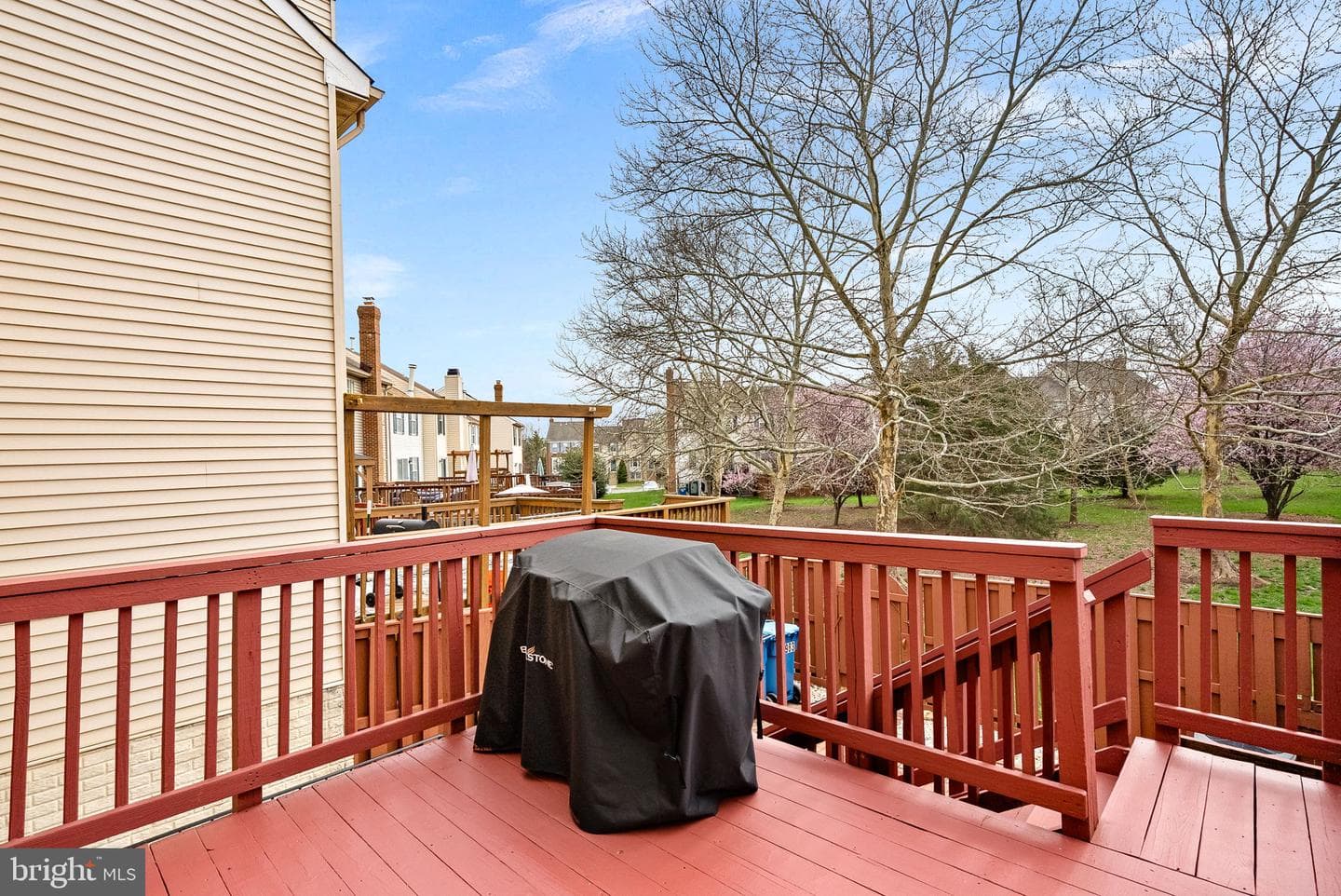 43983 Choptank Terrace photo 30