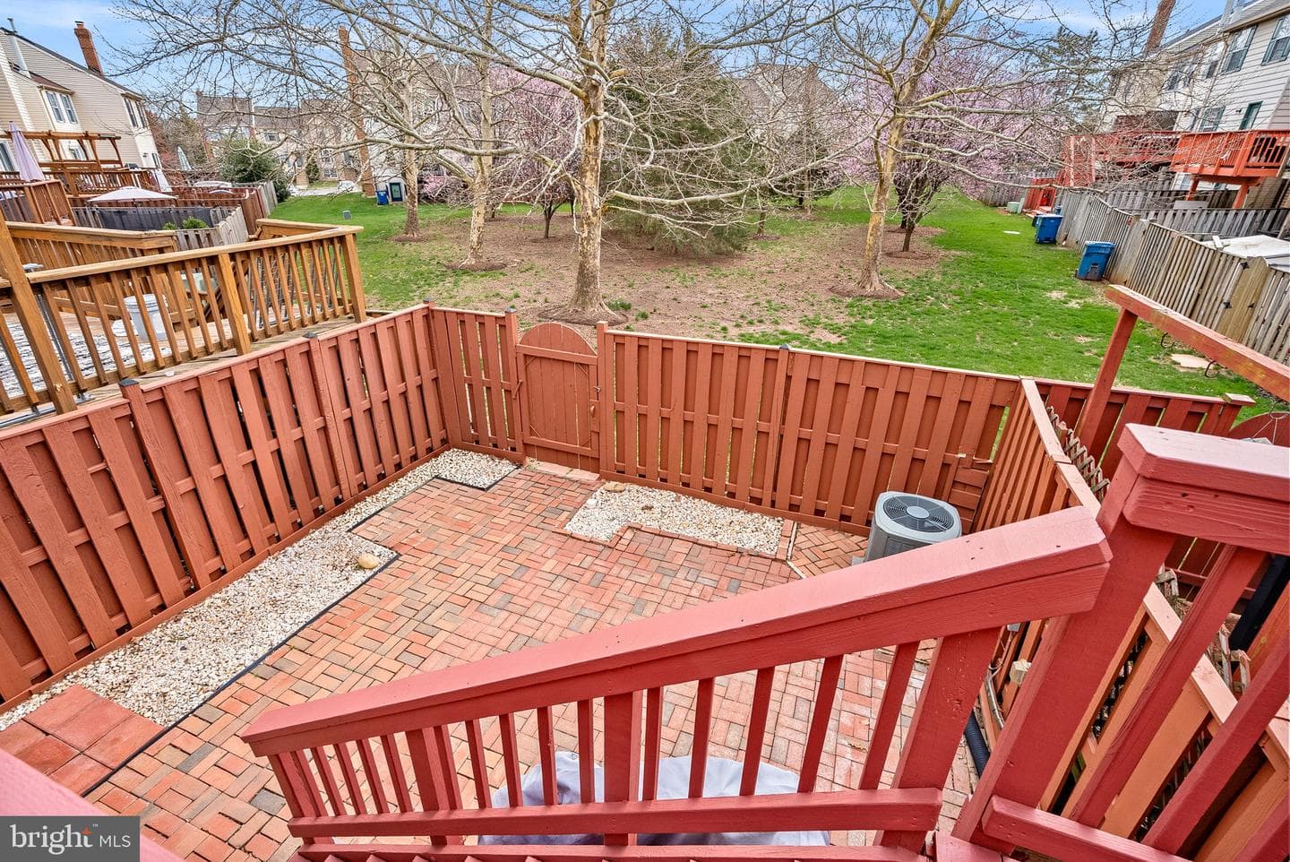 43983 Choptank Terrace photo 32