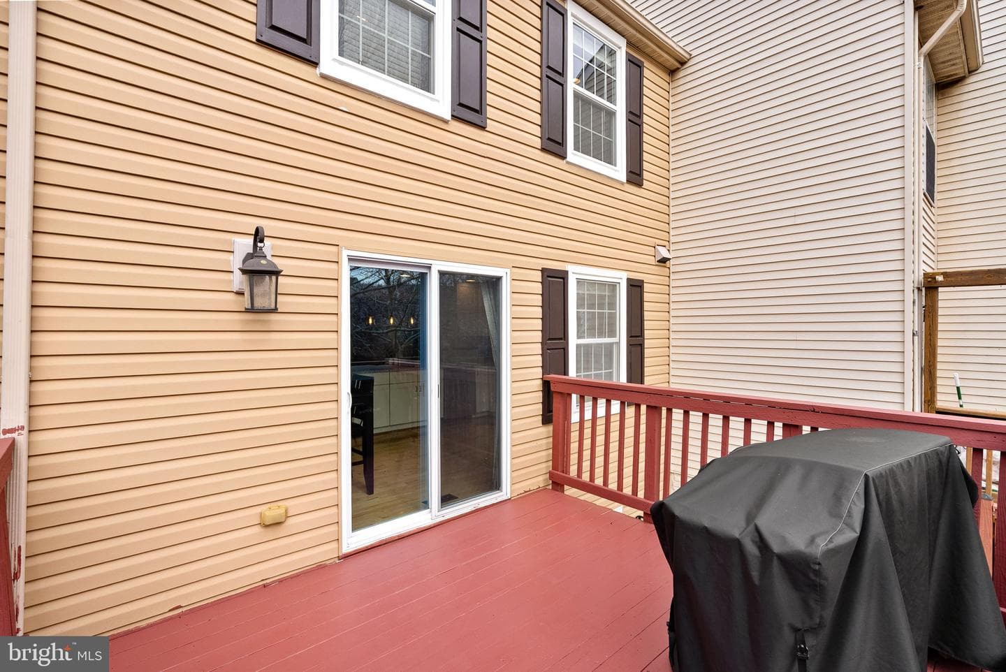 43983 Choptank Terrace photo 33