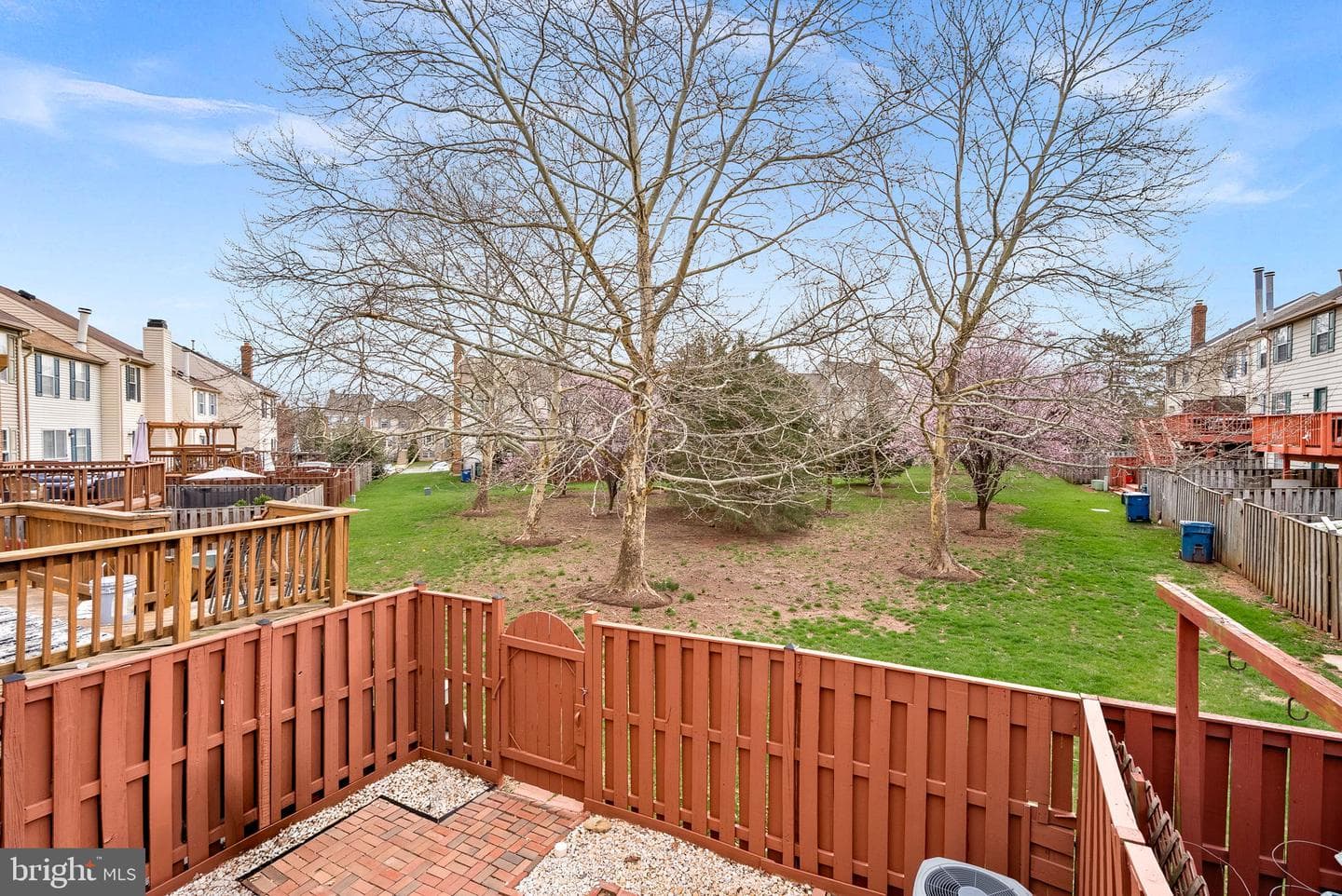 43983 Choptank Terrace photo 34