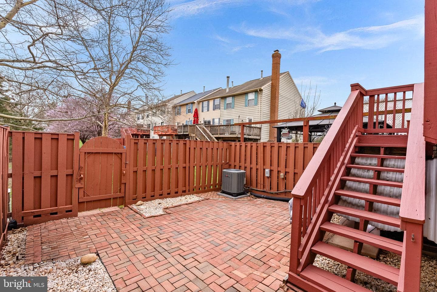 43983 Choptank Terrace photo 37