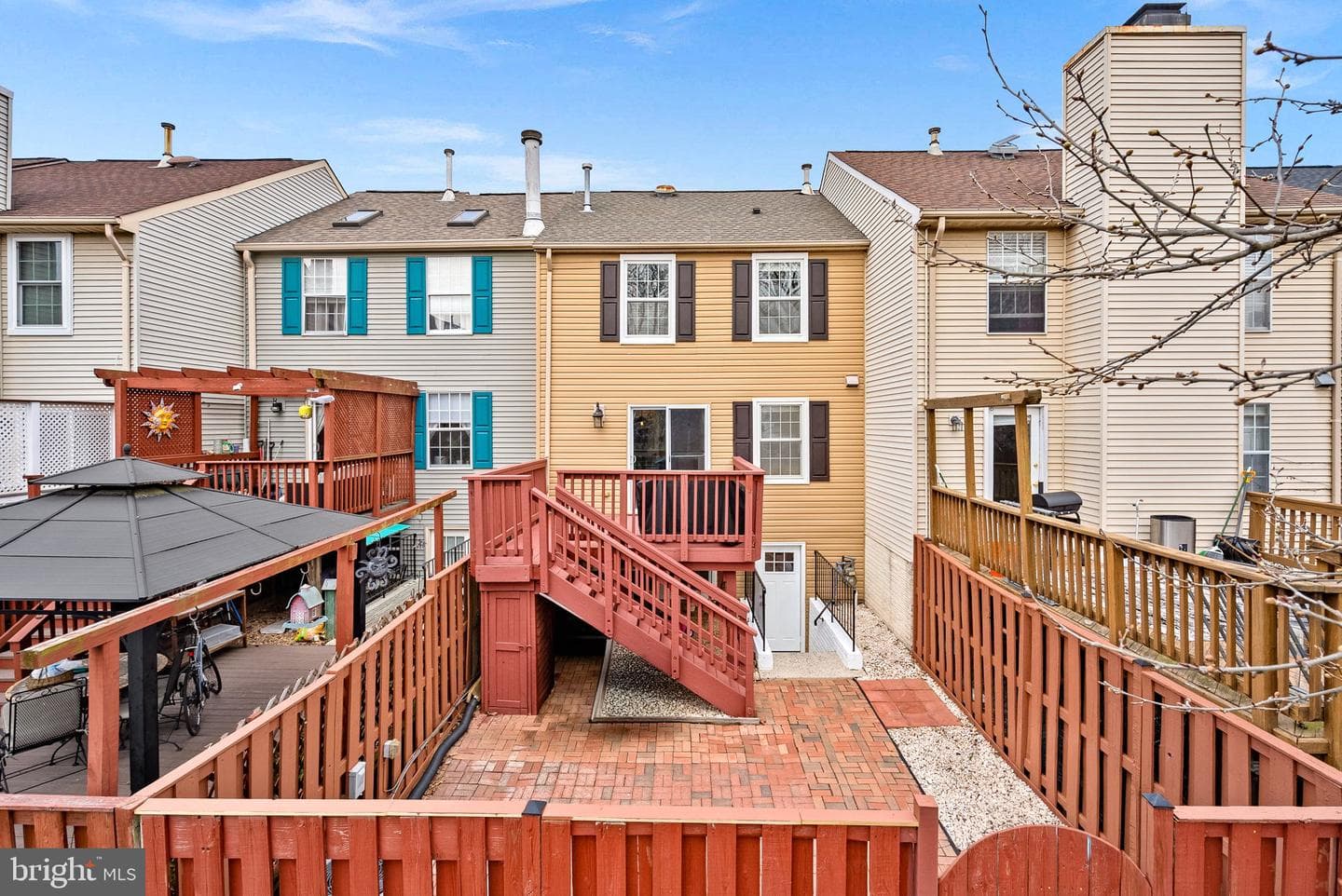 43983 Choptank Terrace photo 38