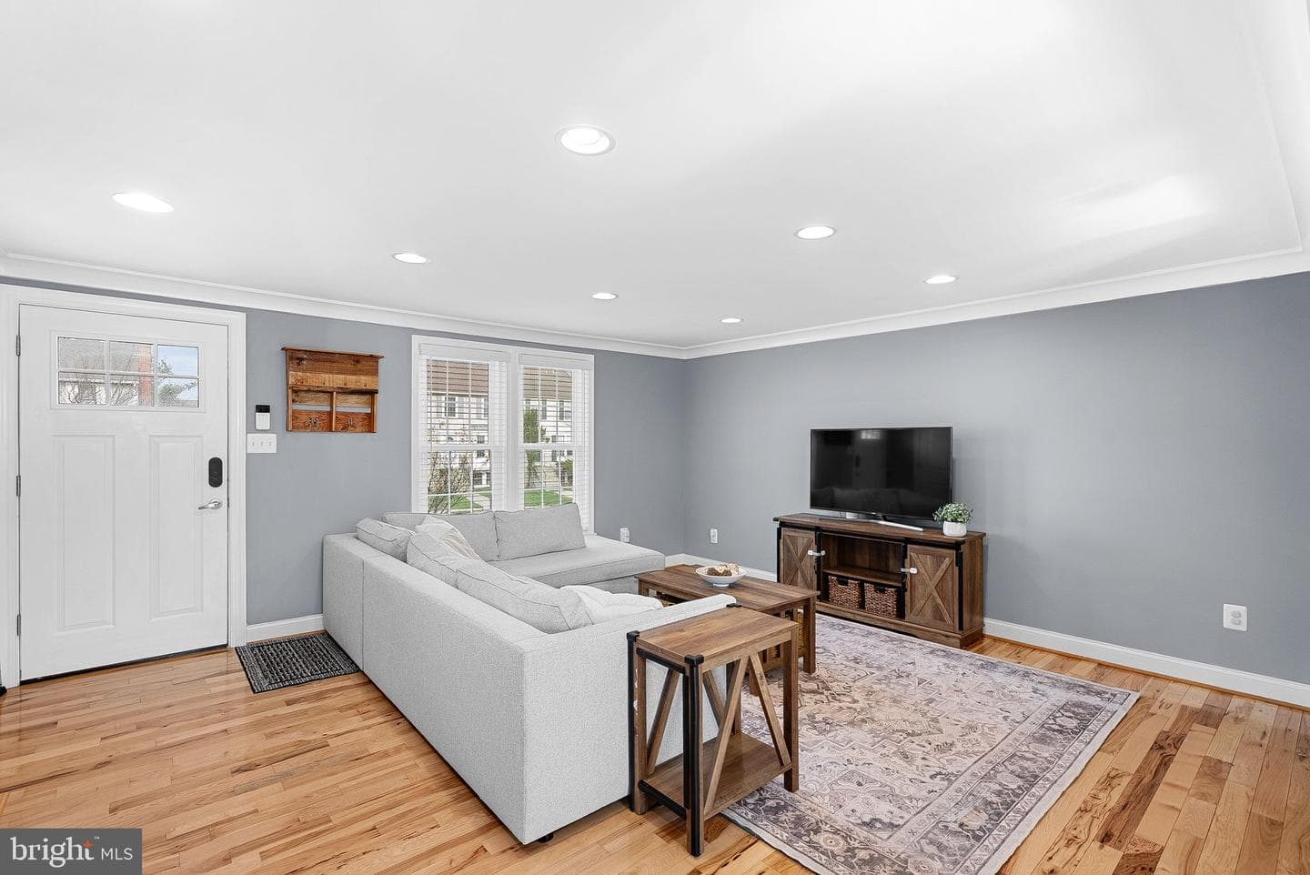 43983 Choptank Terrace photo 4