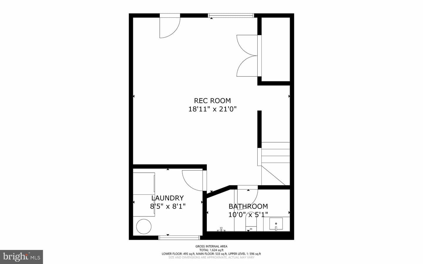 43983 Choptank Terrace photo 40