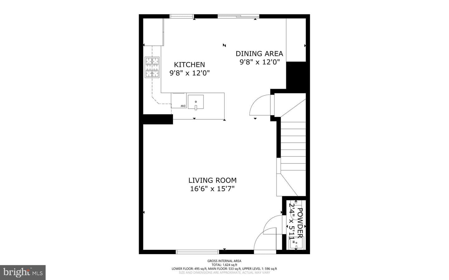 43983 Choptank Terrace photo 41