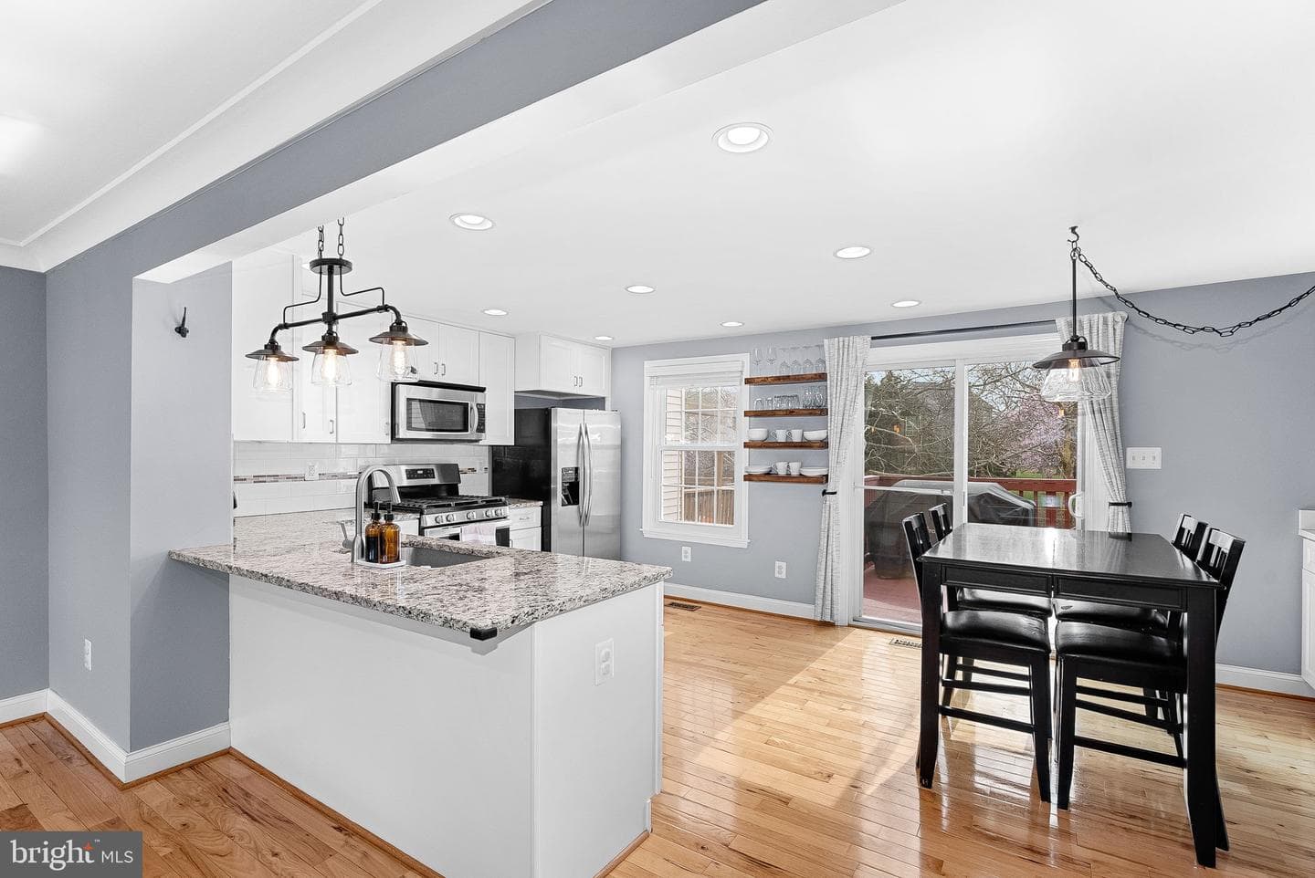 43983 Choptank Terrace photo 8