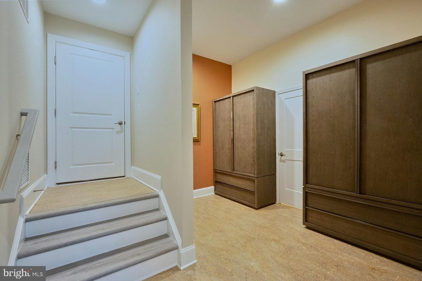 44665 Brushton Terrace photo 12