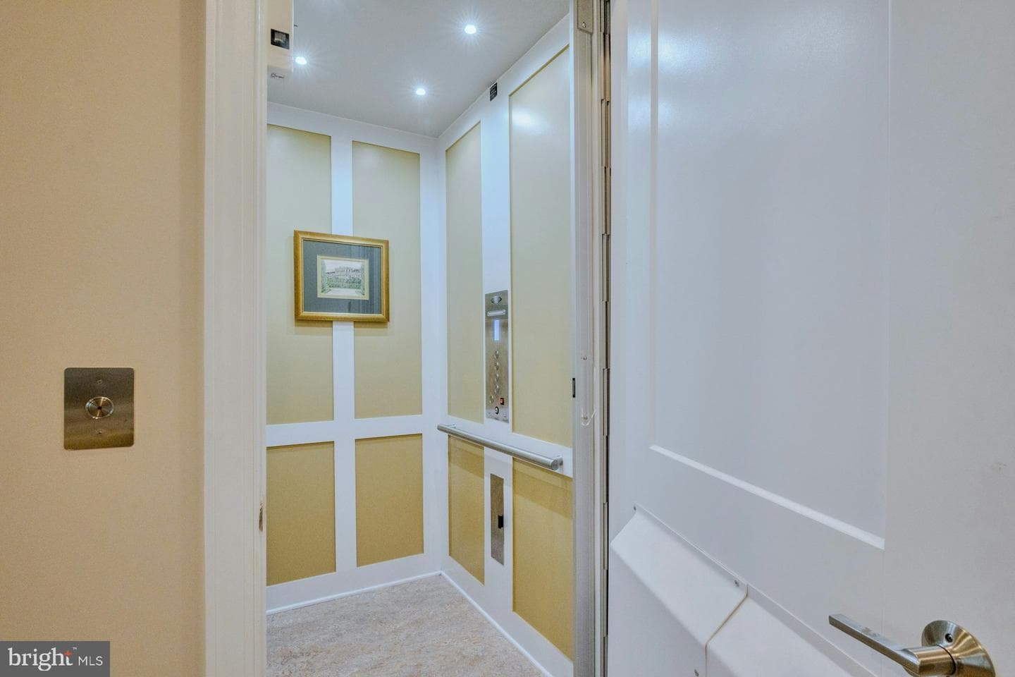 44665 Brushton Terrace photo 14