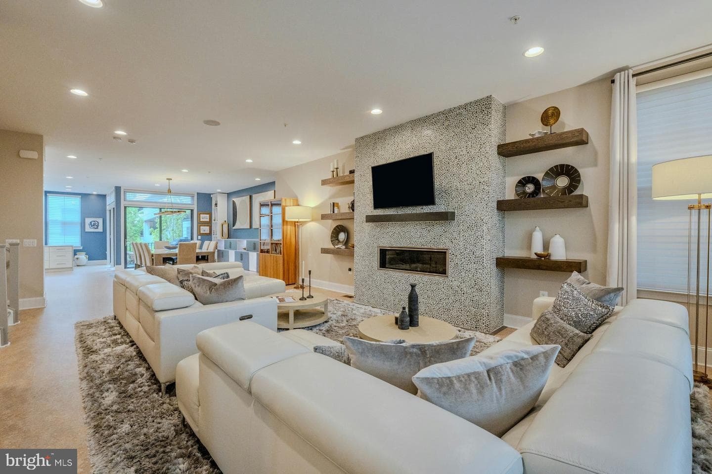 44665 Brushton Terrace photo 18