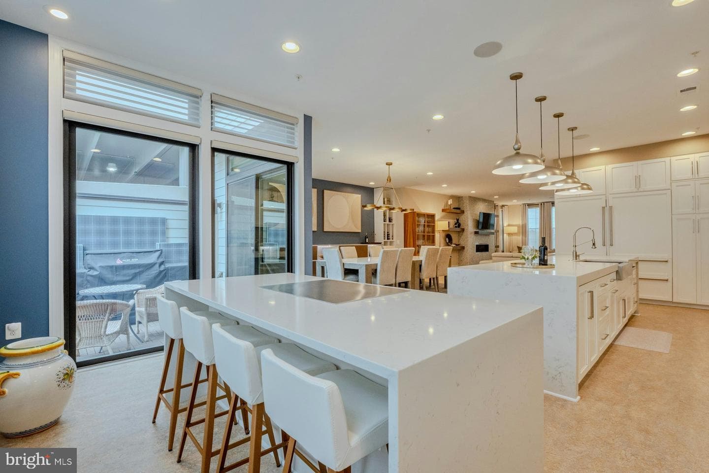 44665 Brushton Terrace photo 33