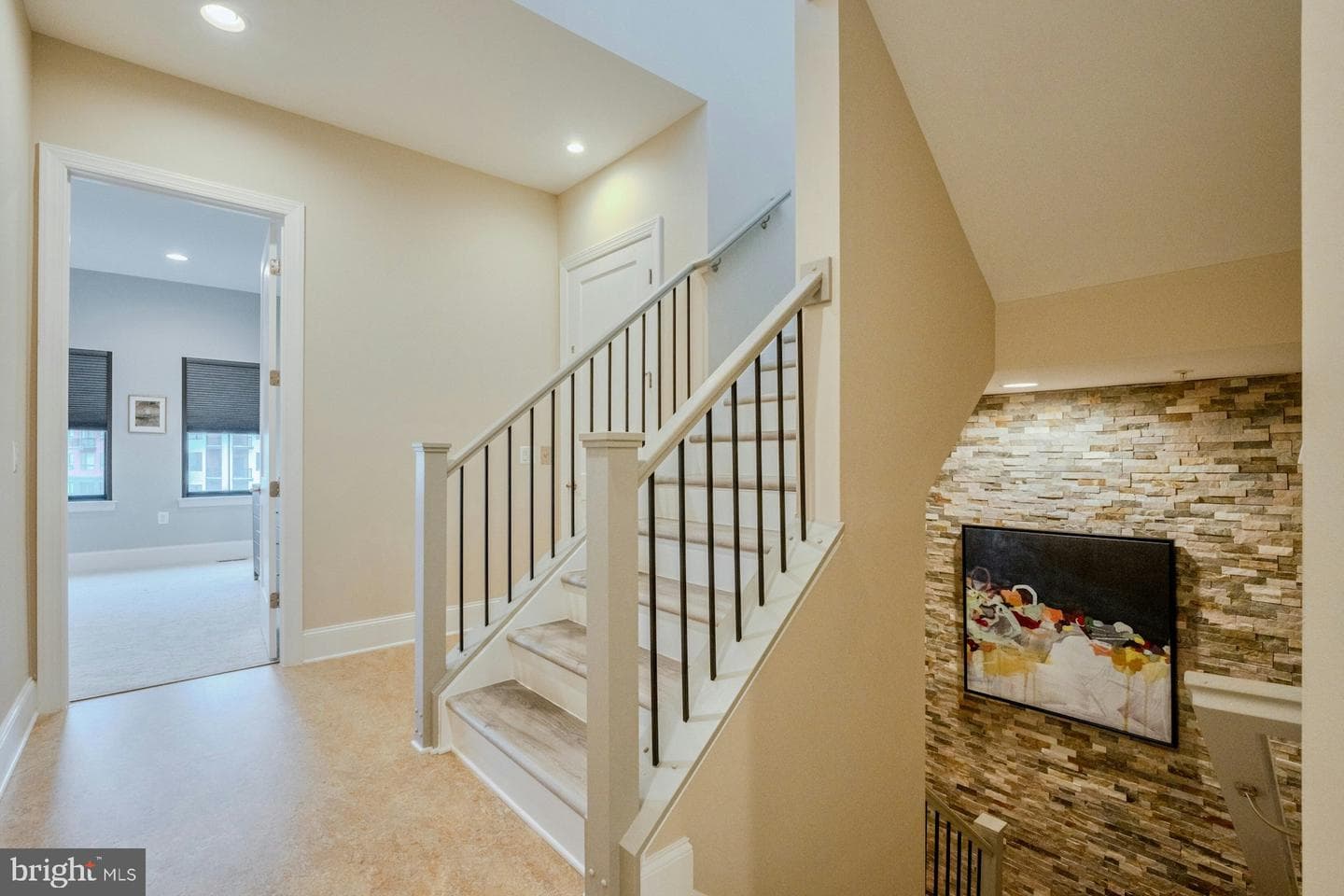 44665 Brushton Terrace photo 40