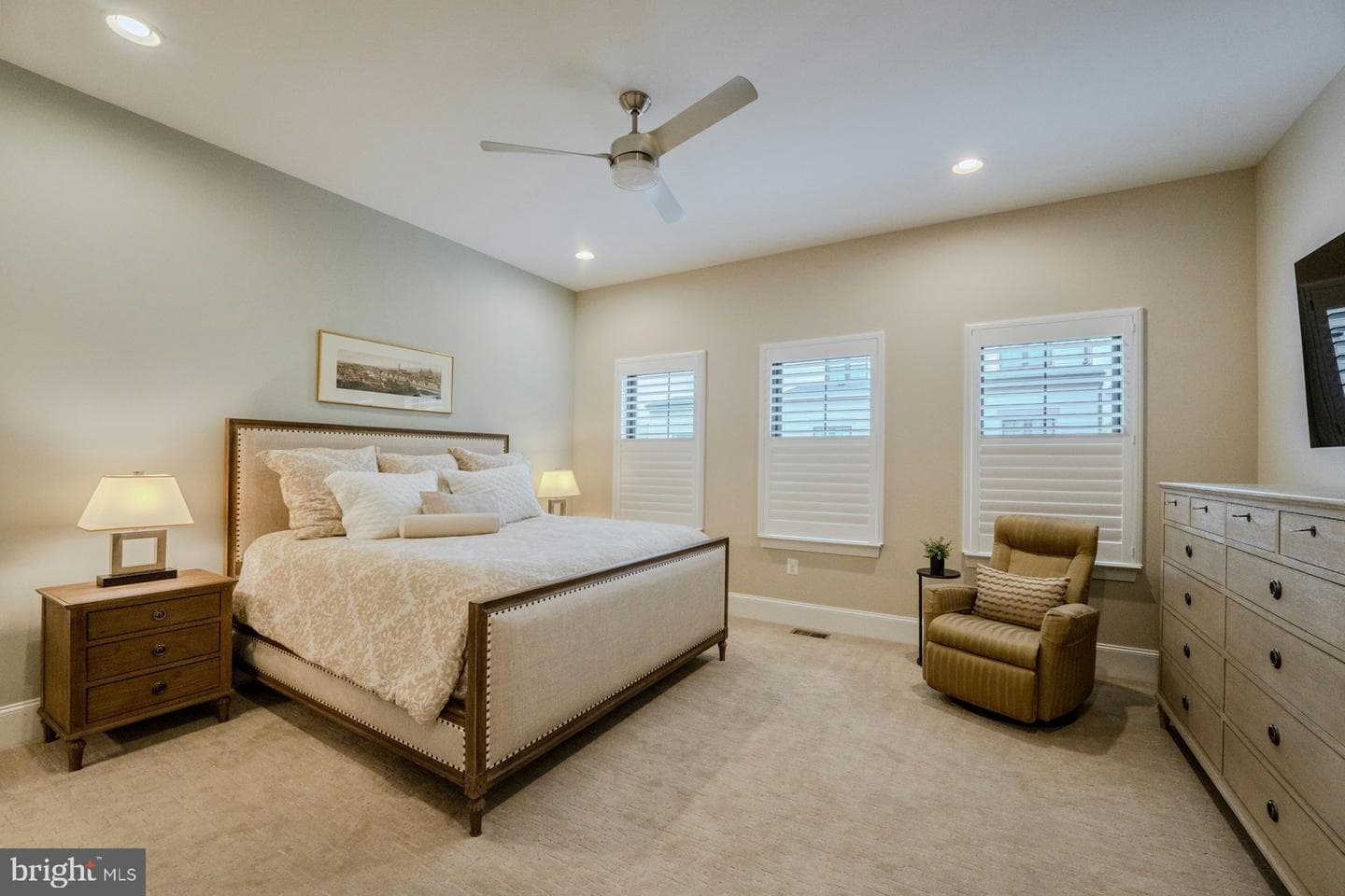 44665 Brushton Terrace photo 48