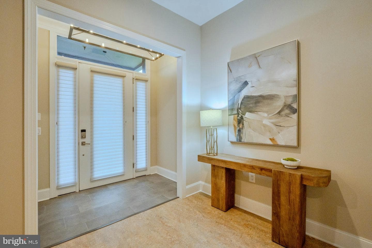 44665 Brushton Terrace photo 5