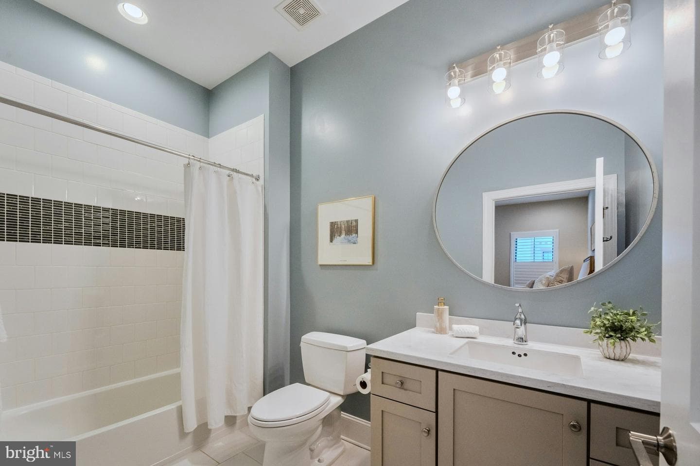 44665 Brushton Terrace photo 50