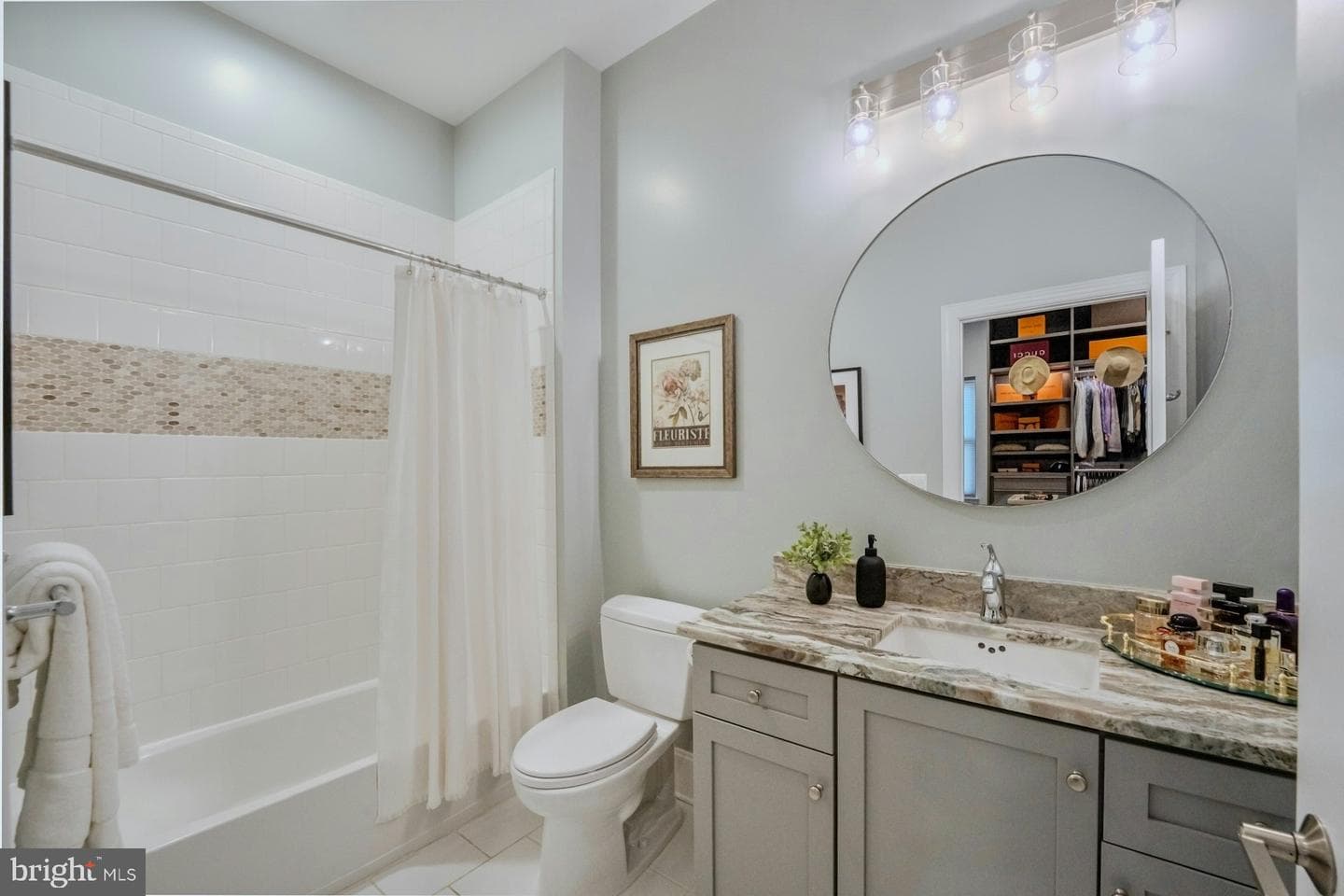 44665 Brushton Terrace photo 53
