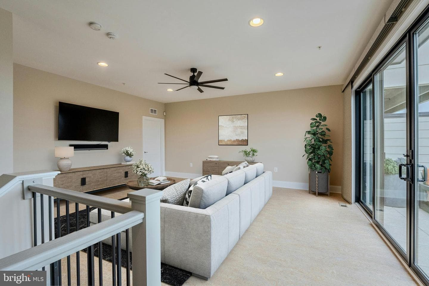 44665 Brushton Terrace photo 55