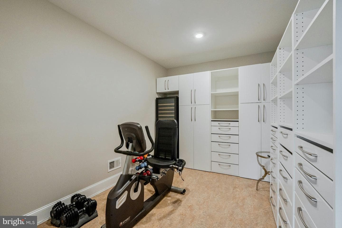 44665 Brushton Terrace photo 59