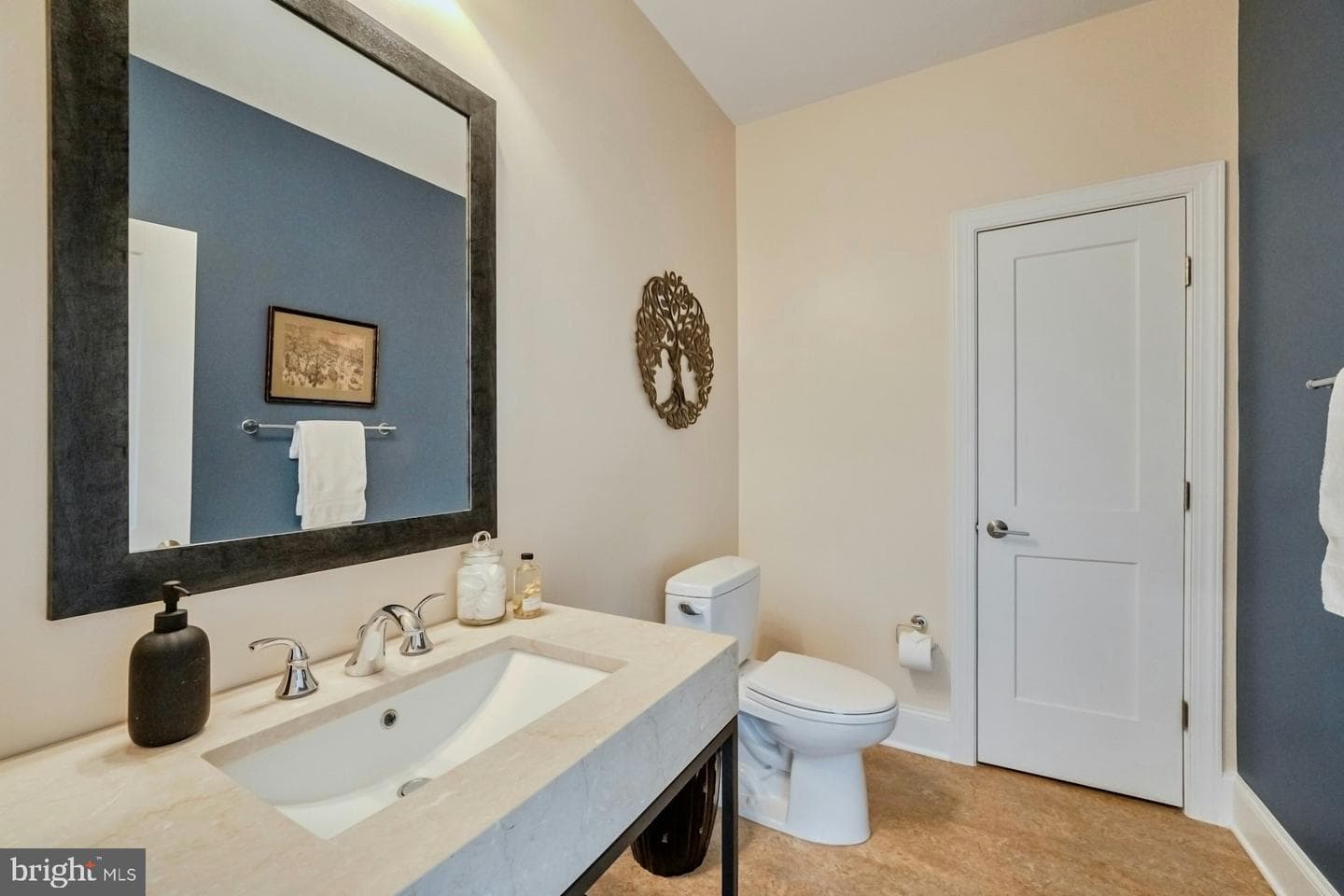 44665 Brushton Terrace photo 60