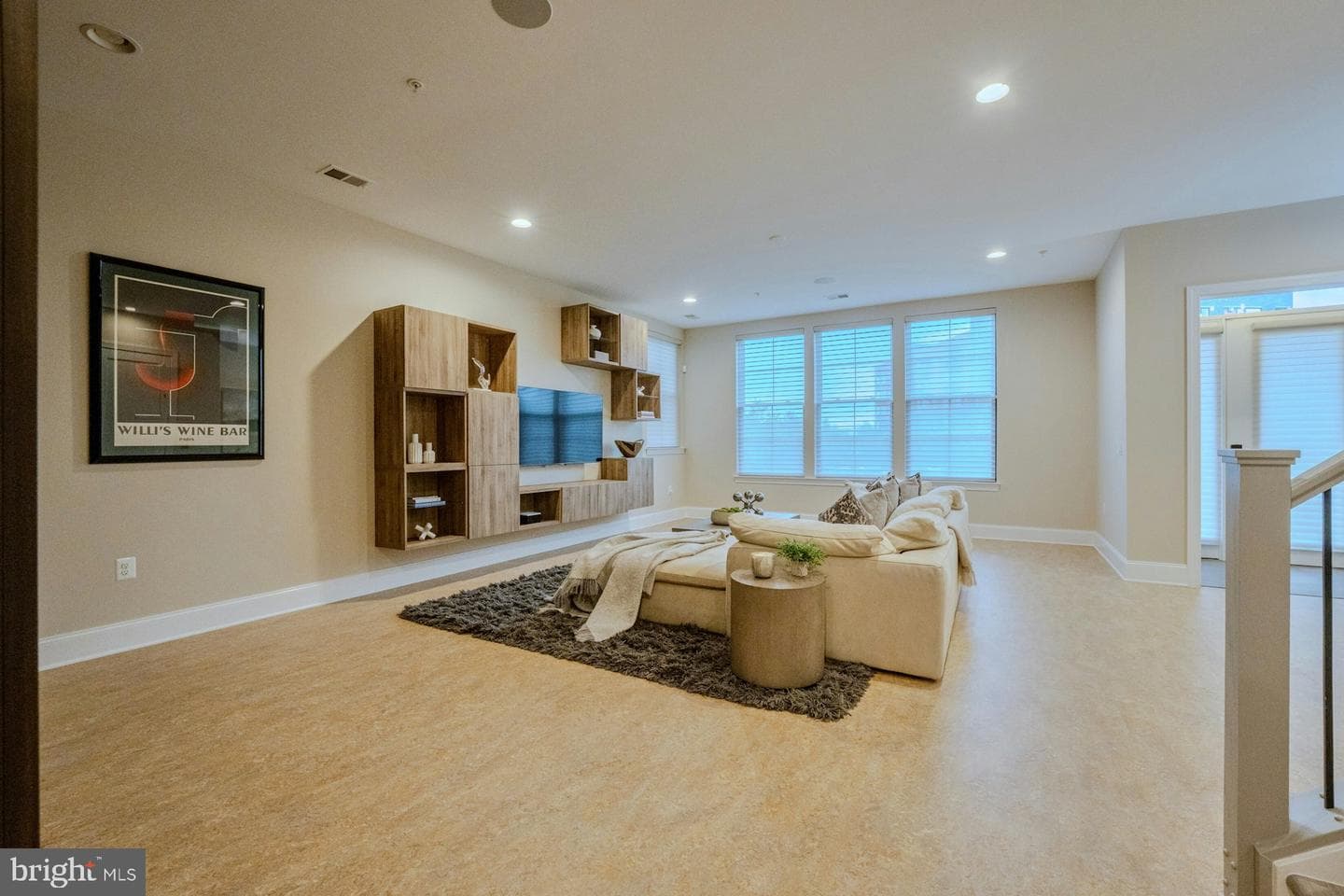 44665 Brushton Terrace photo 7
