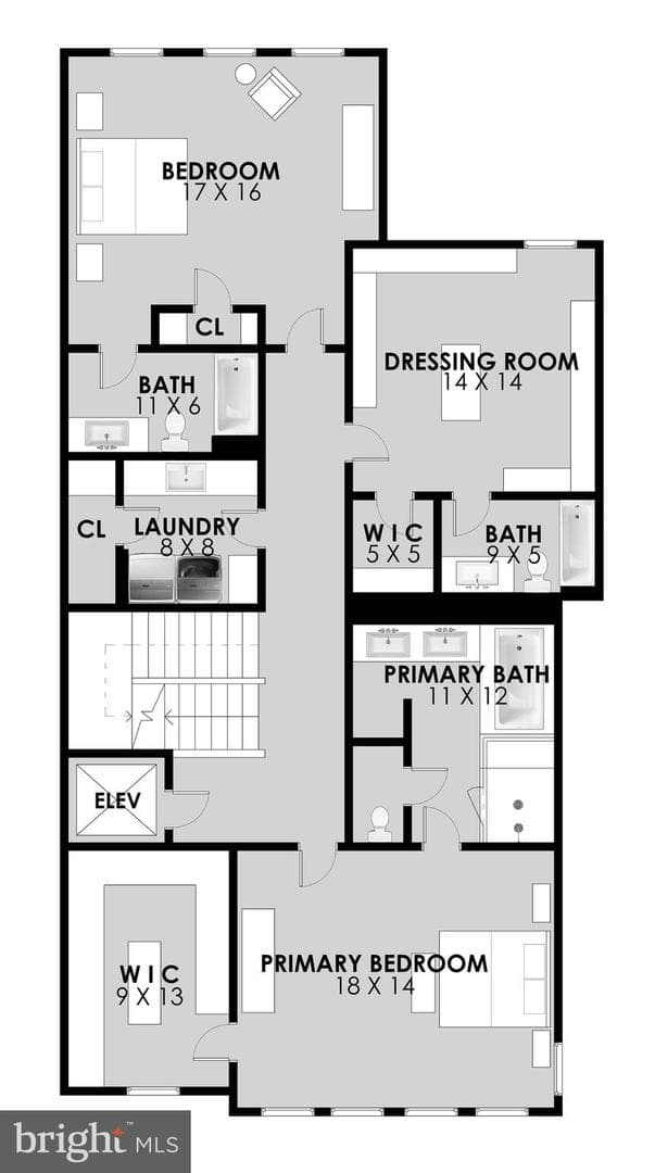 44665 Brushton Terrace photo 71