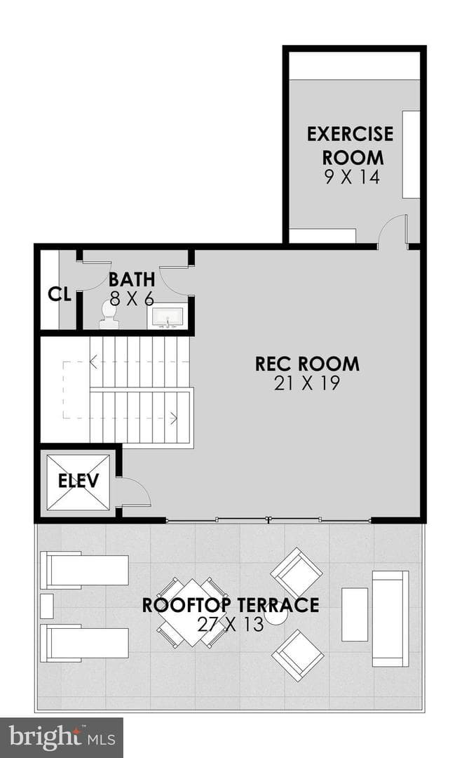 44665 Brushton Terrace photo 72