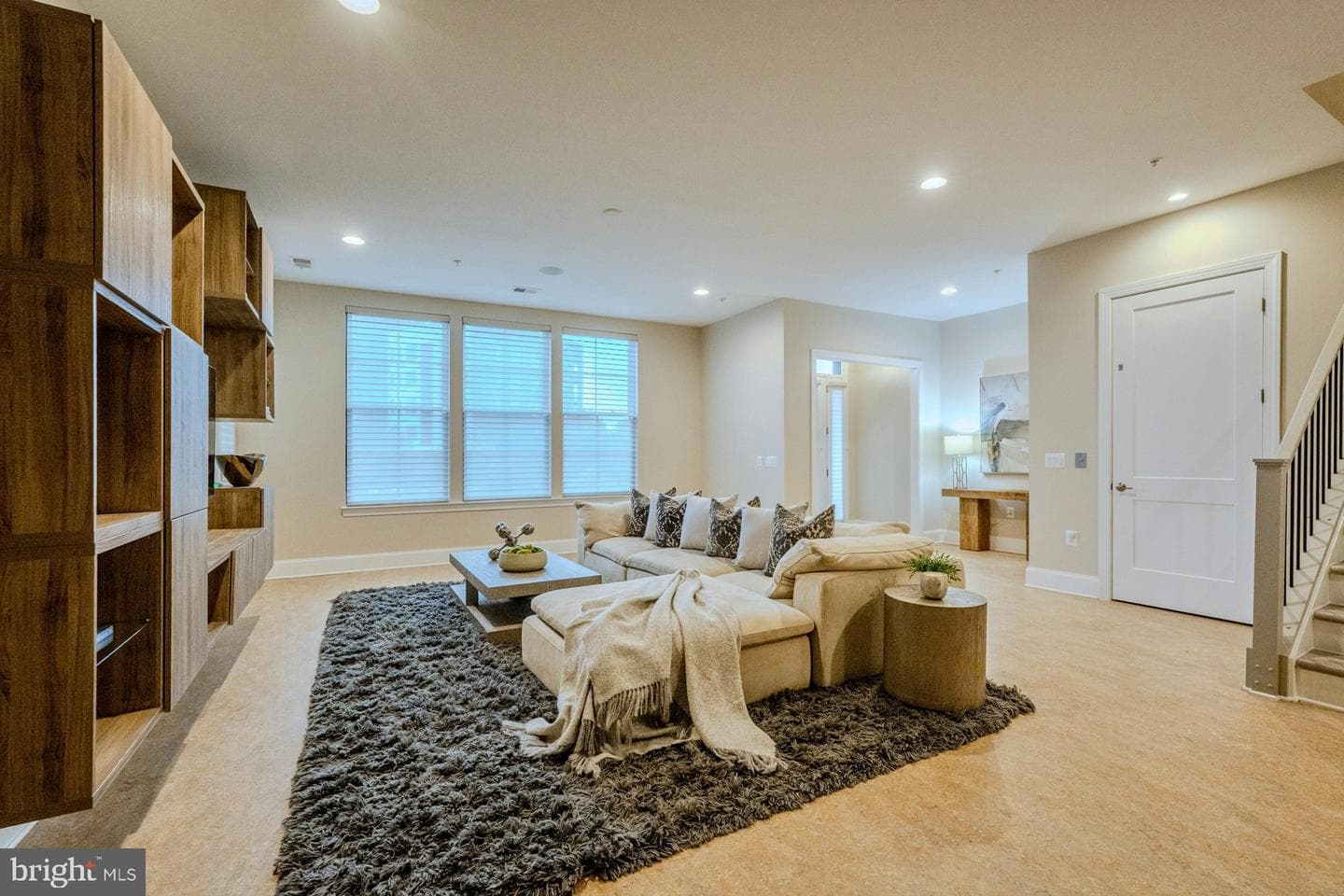 44665 Brushton Terrace photo 8