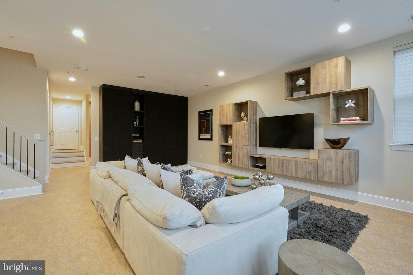 44665 Brushton Terrace photo 9