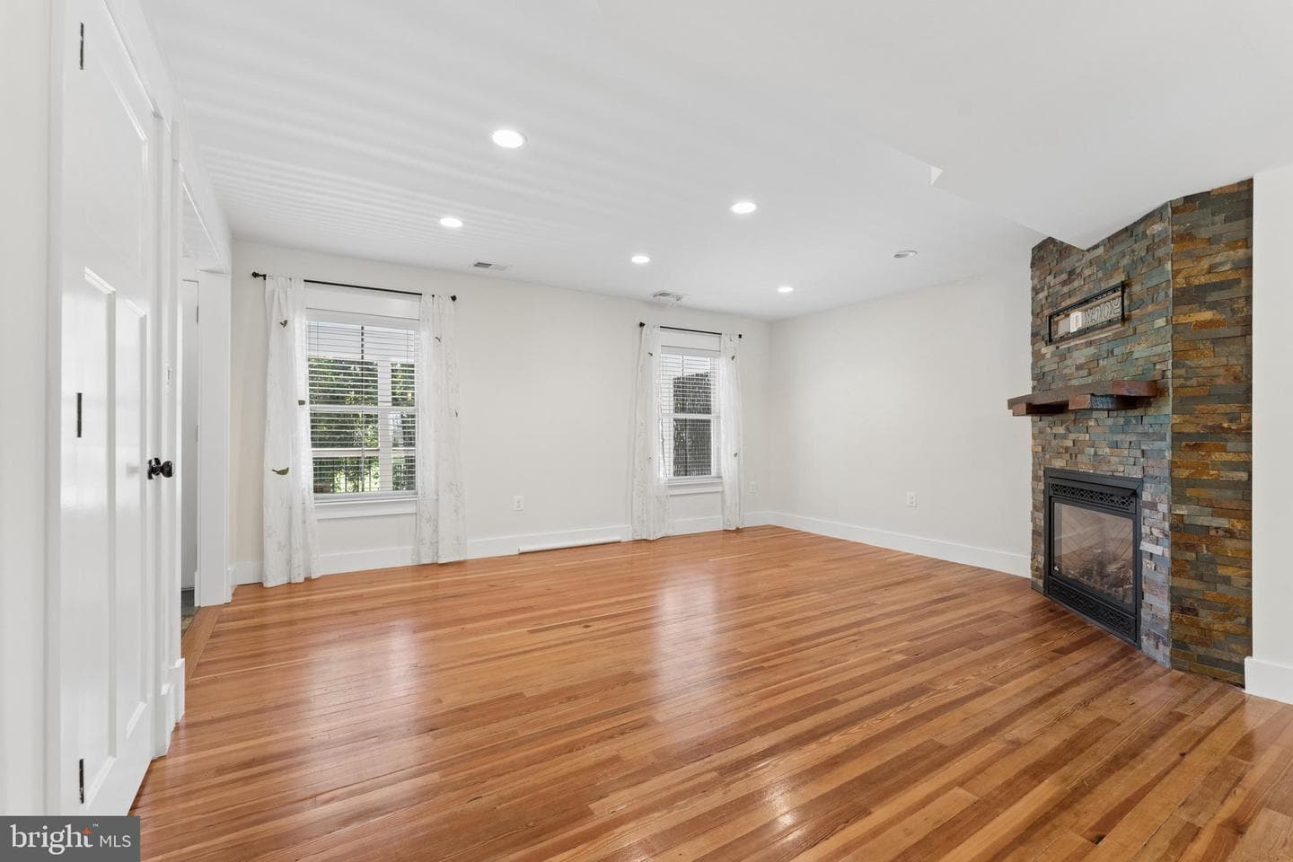 18280 Clayton Hall Road photo 11