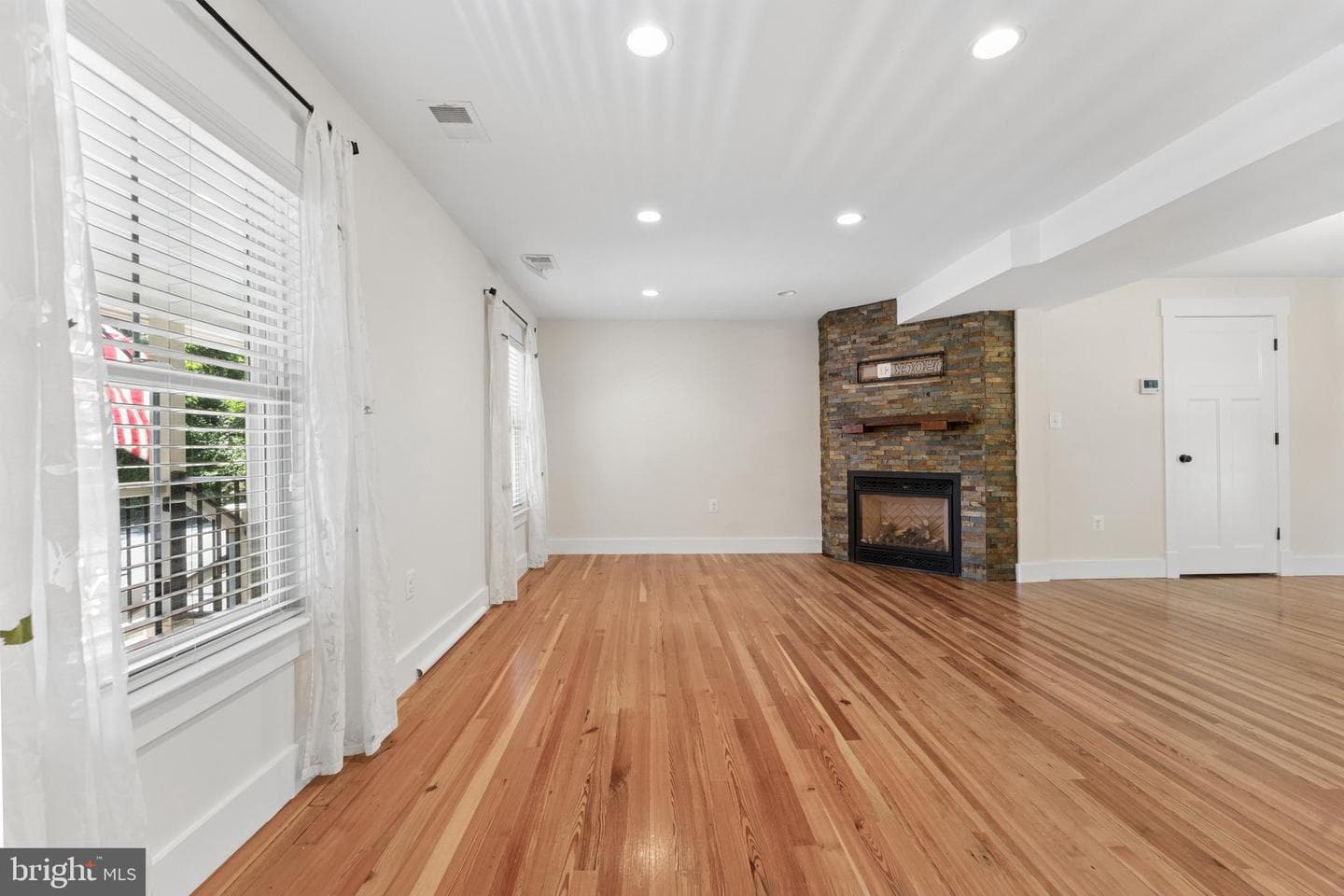 18280 Clayton Hall Road photo 12