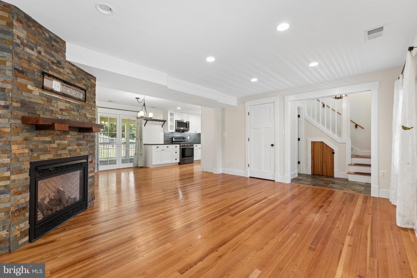 18280 Clayton Hall Road photo 14