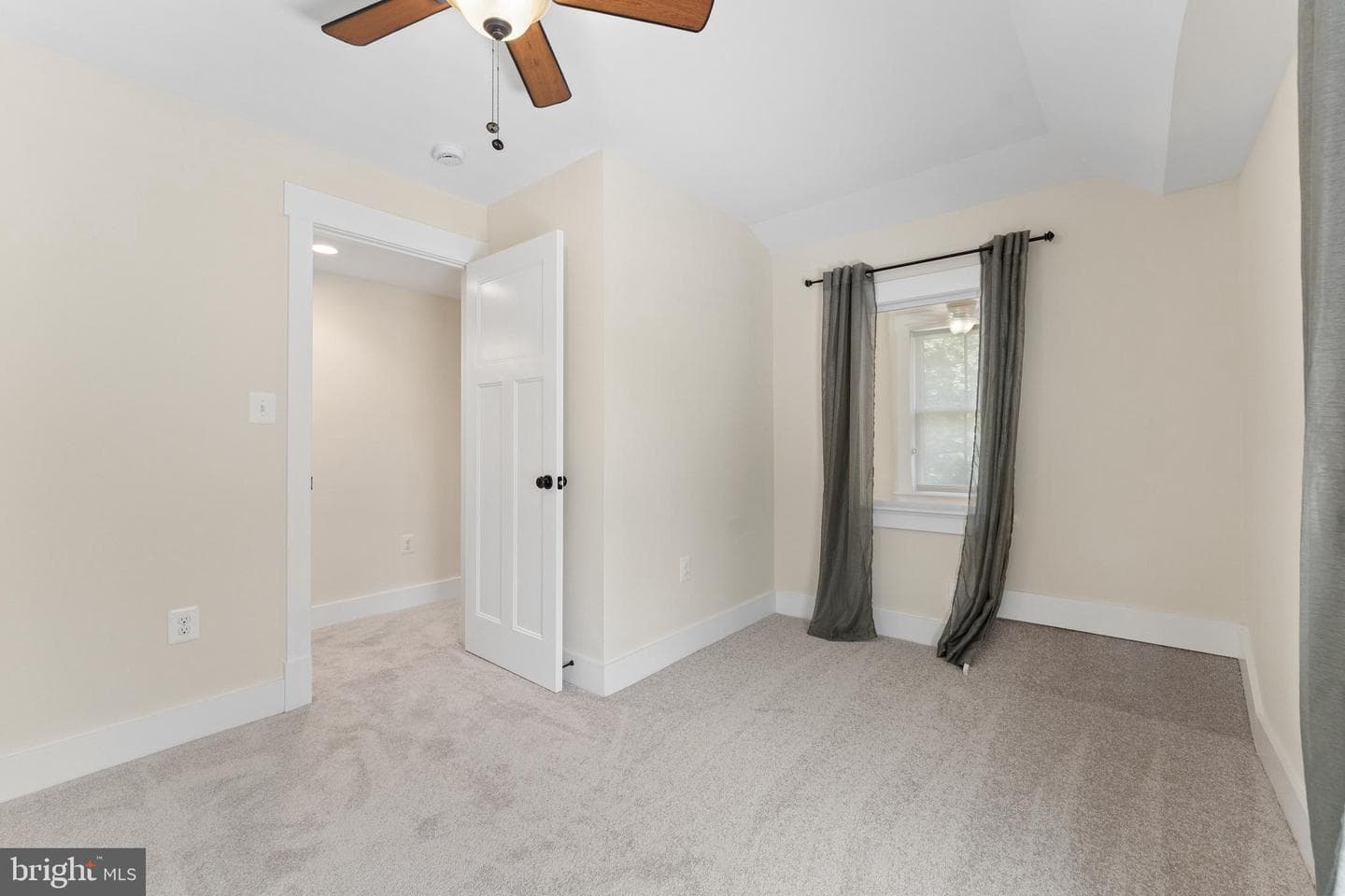 18280 Clayton Hall Road photo 28