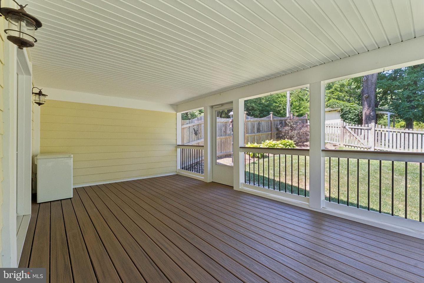 18280 Clayton Hall Road photo 35