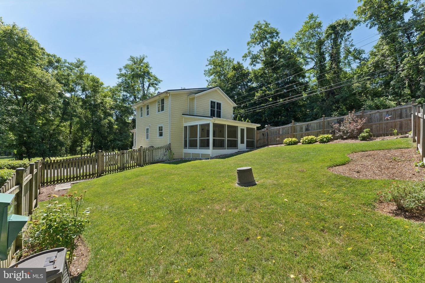 18280 Clayton Hall Road photo 38