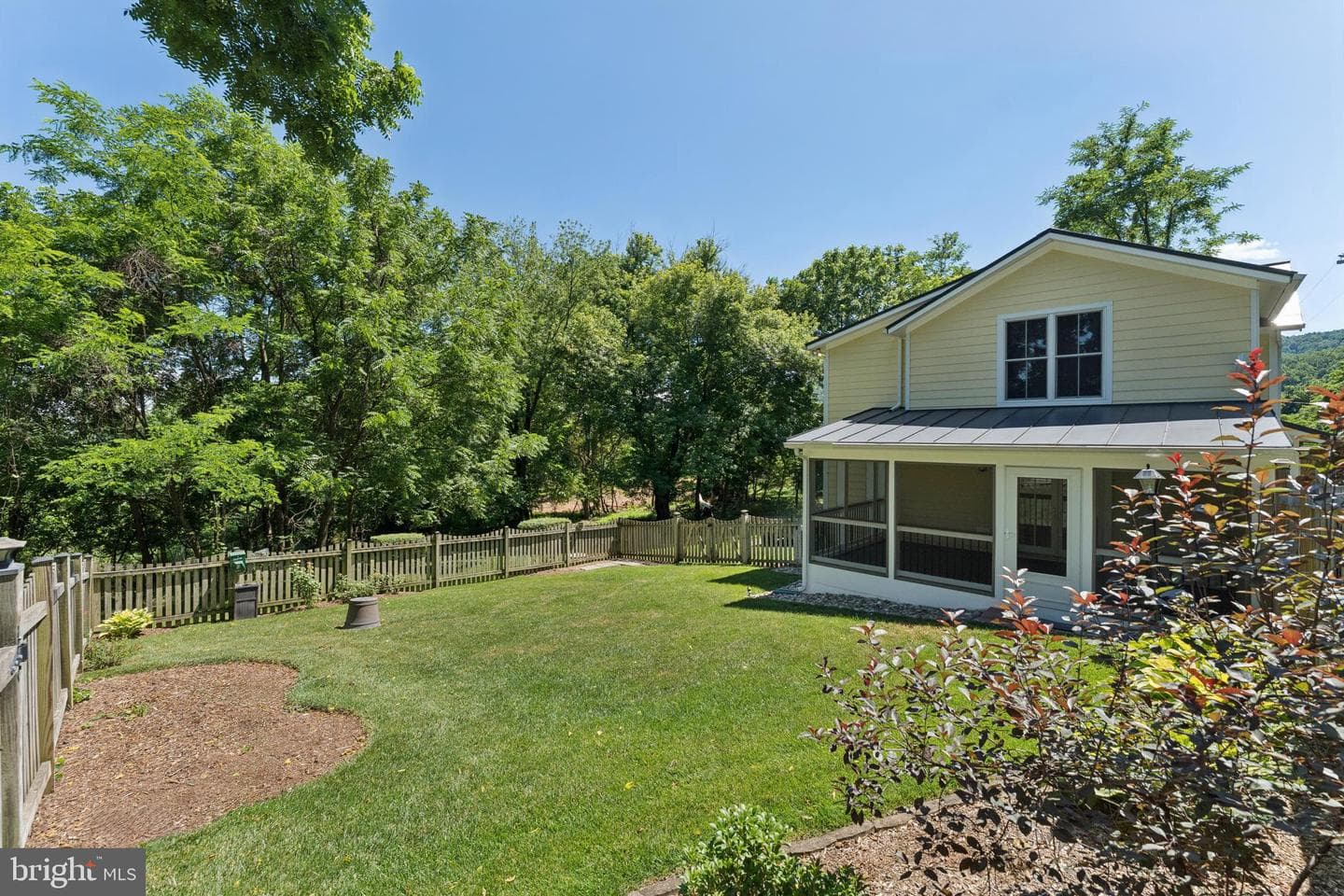 18280 Clayton Hall Road photo 41