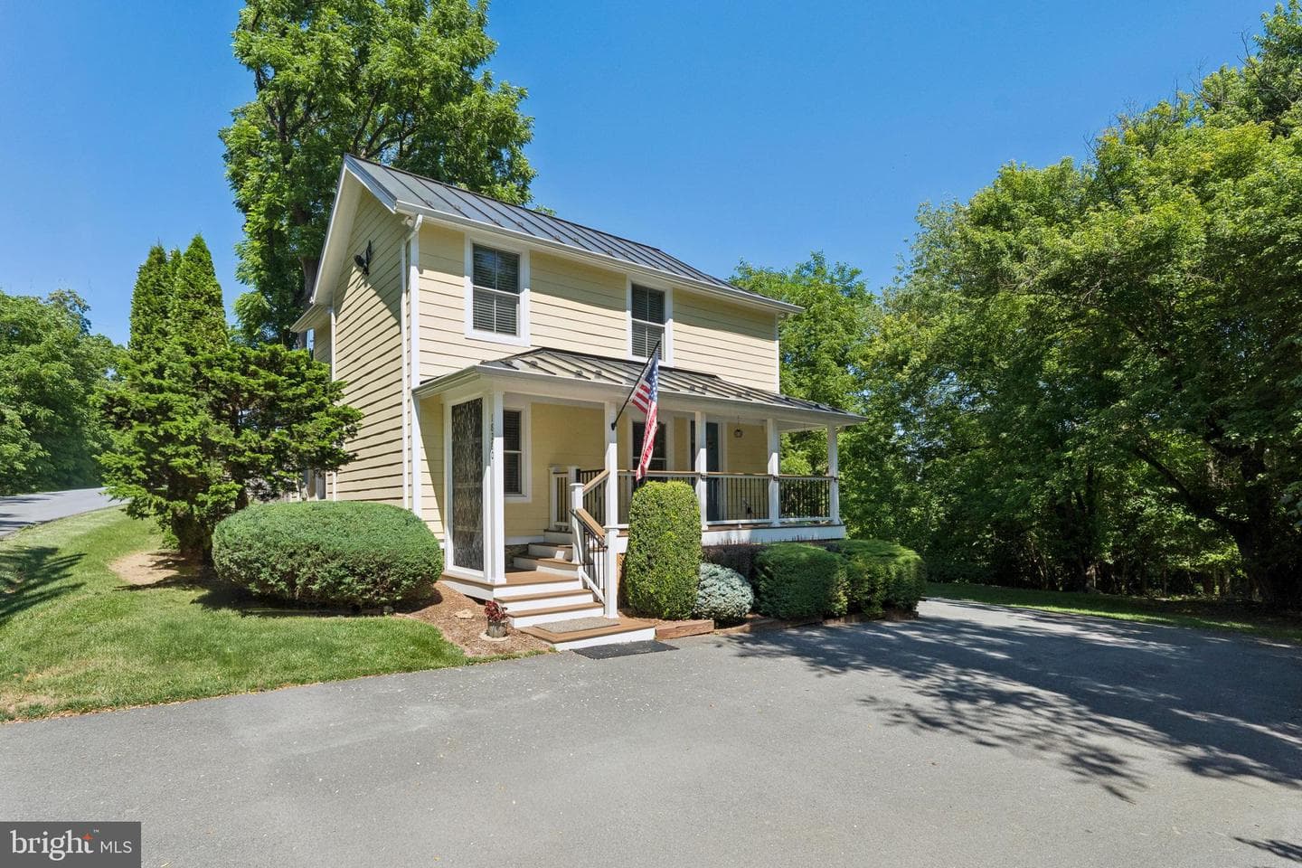 18280 Clayton Hall Road photo 46