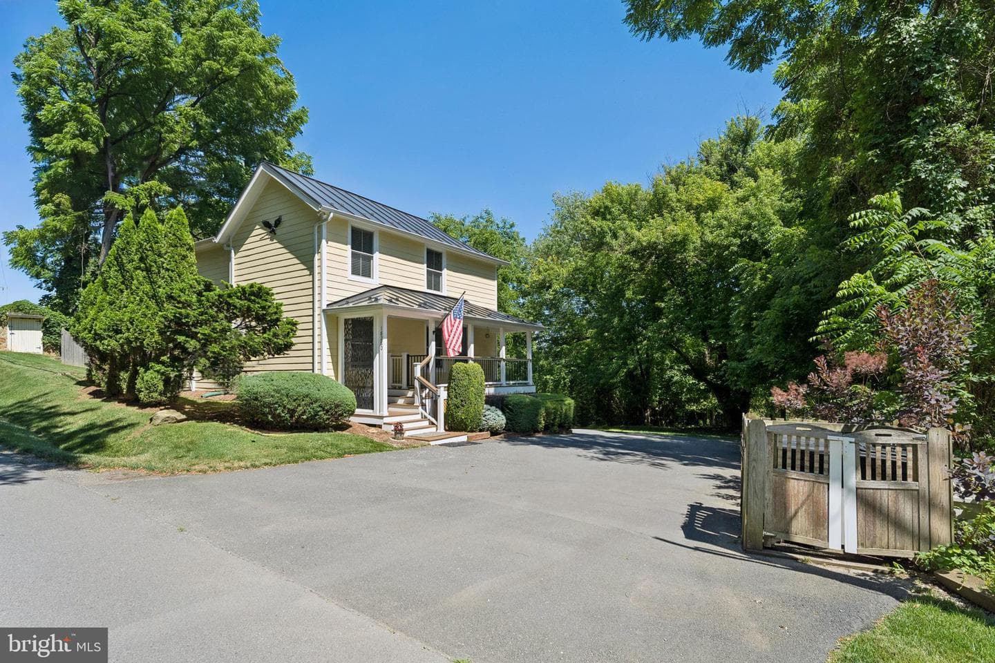 18280 Clayton Hall Road photo 48