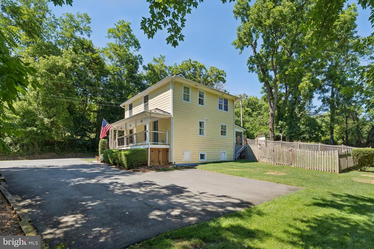 18280 Clayton Hall Road photo 49