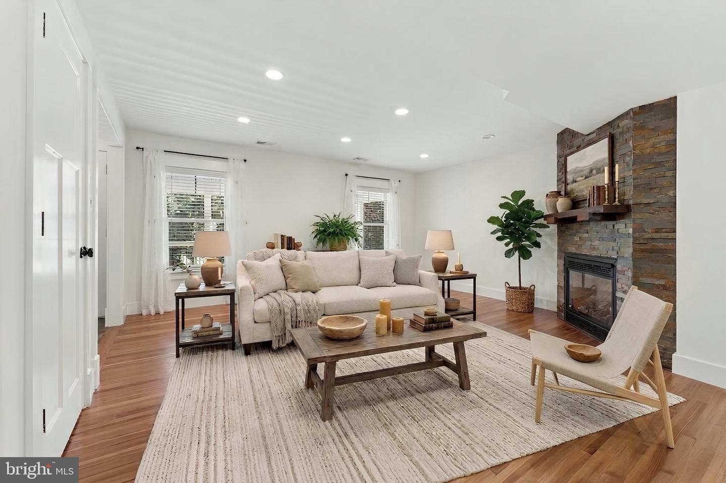 18280 Clayton Hall Road photo 8