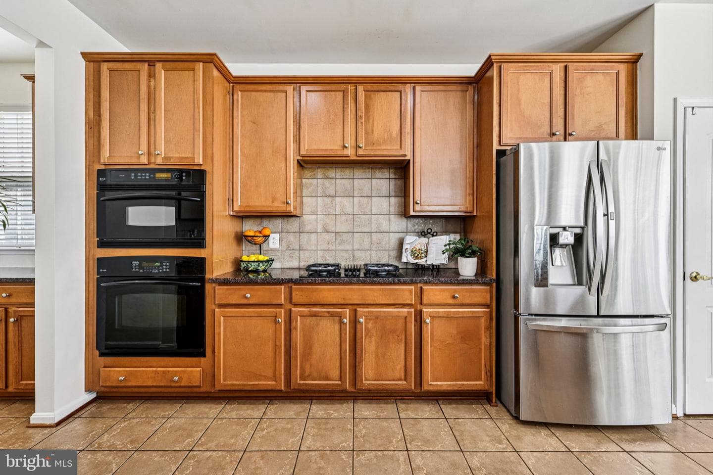 43169 Eleni Street photo 16