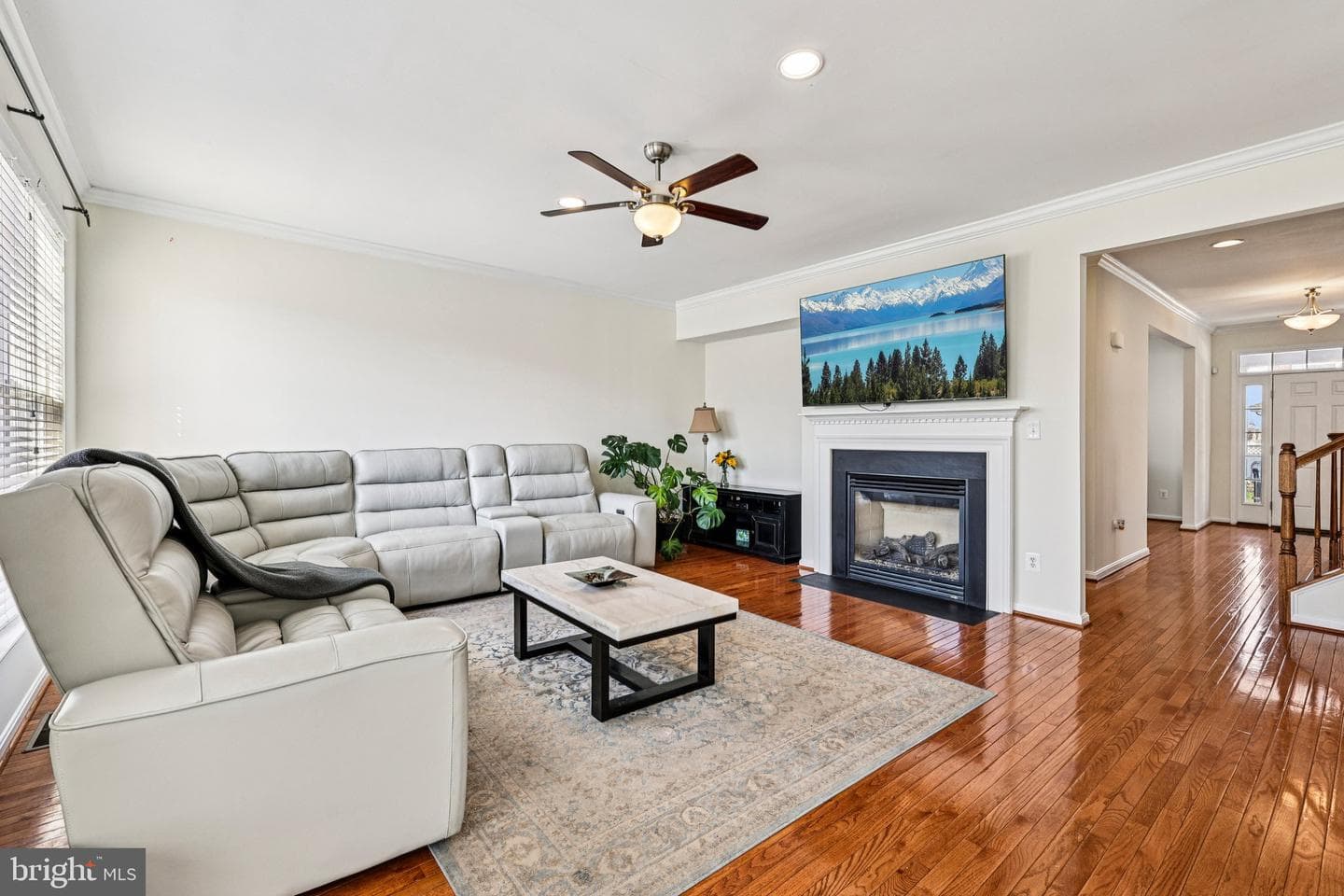 43169 Eleni Street photo 22