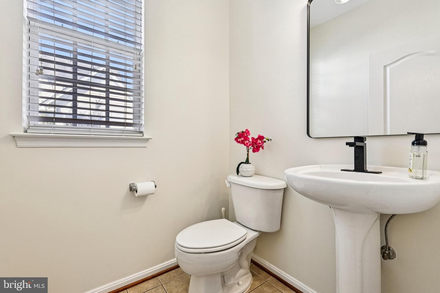 43169 Eleni Street photo 23