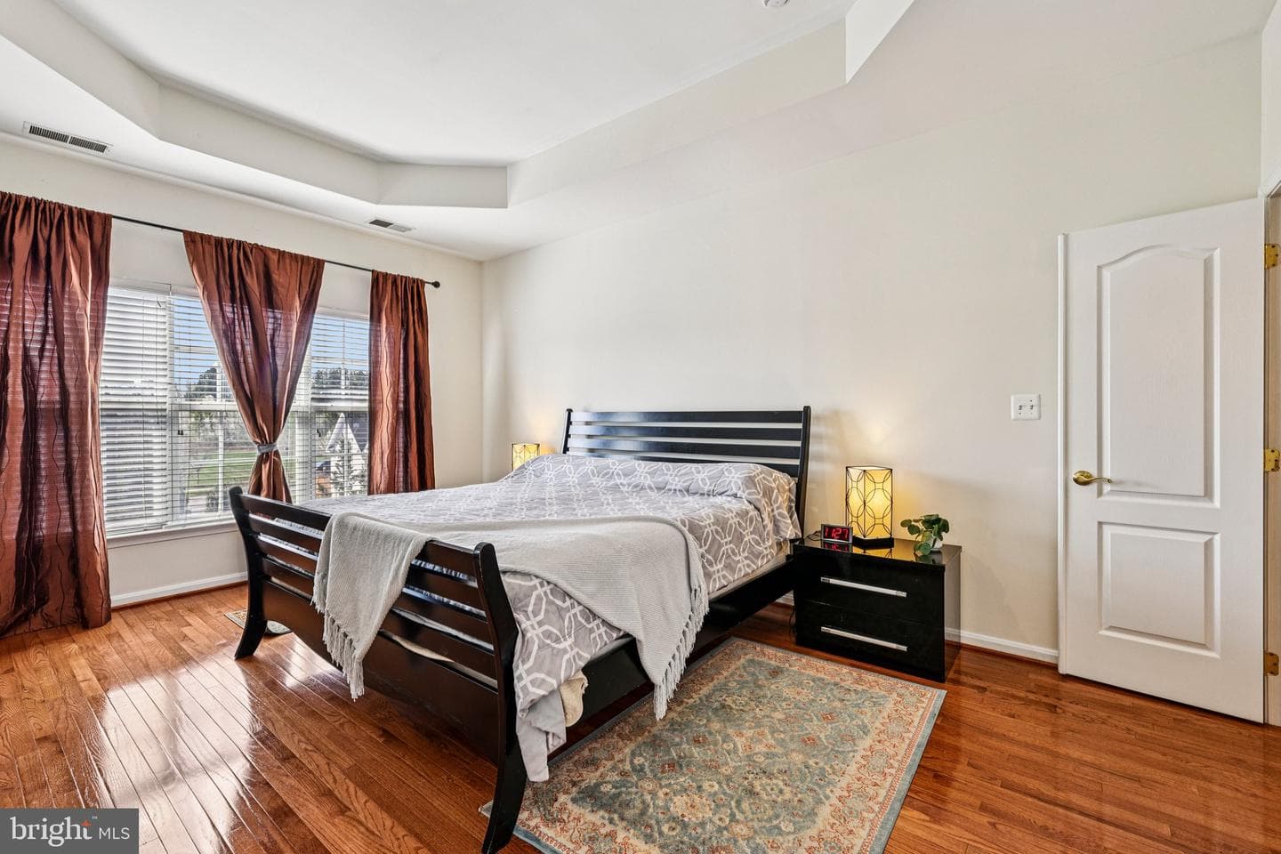 43169 Eleni Street photo 24