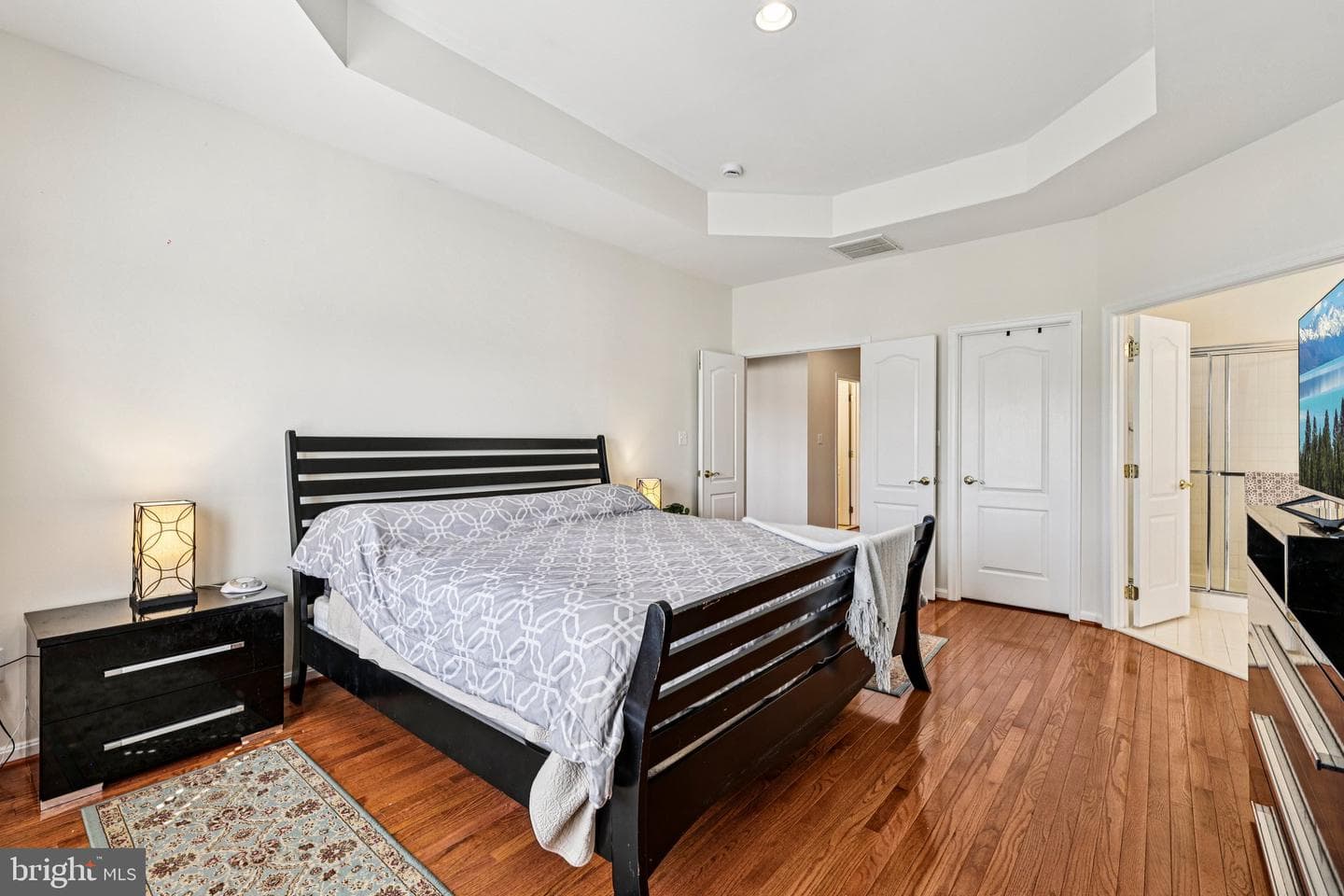 43169 Eleni Street photo 25