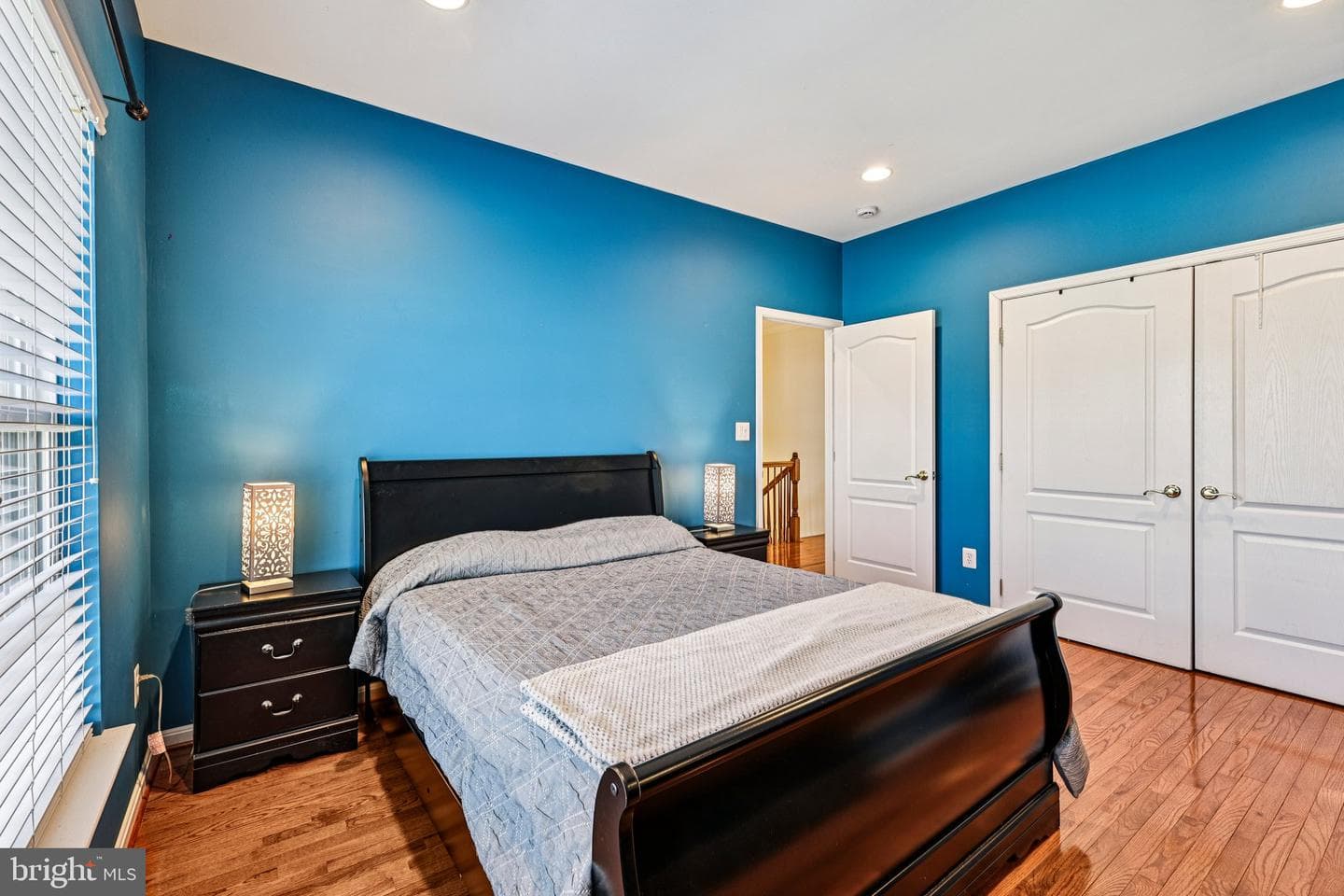 43169 Eleni Street photo 31