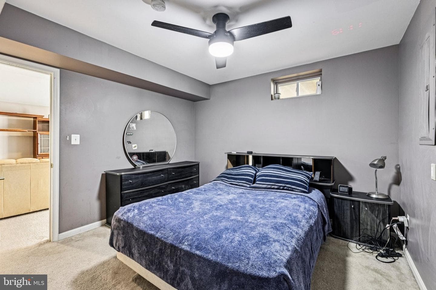 43169 Eleni Street photo 47