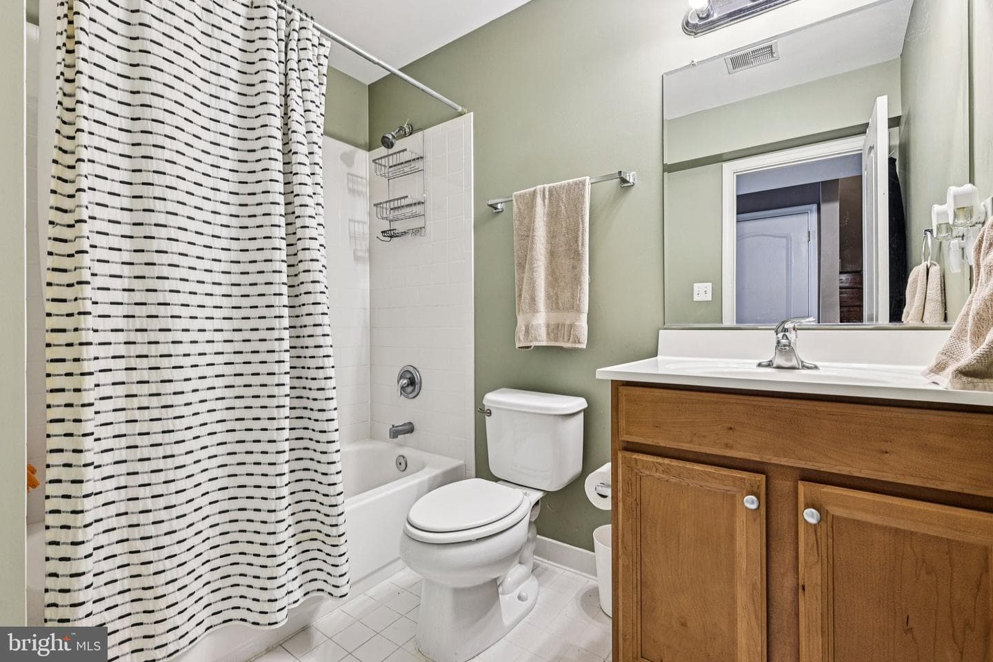 43169 Eleni Street photo 48