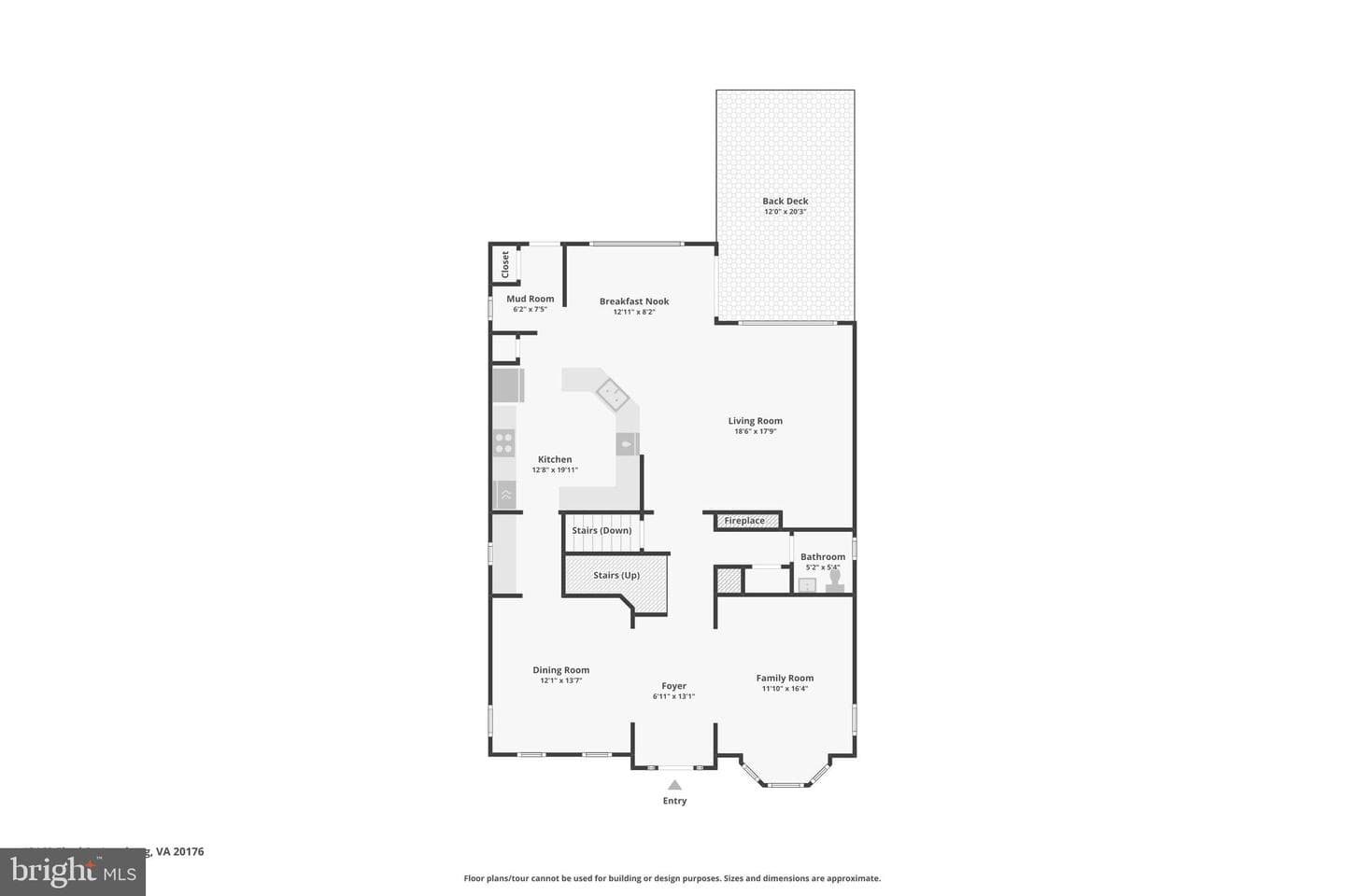 43169 Eleni Street photo 56