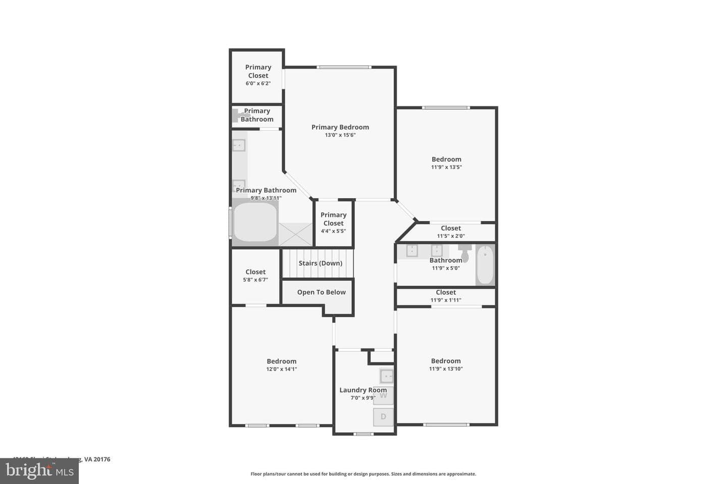 43169 Eleni Street photo 57